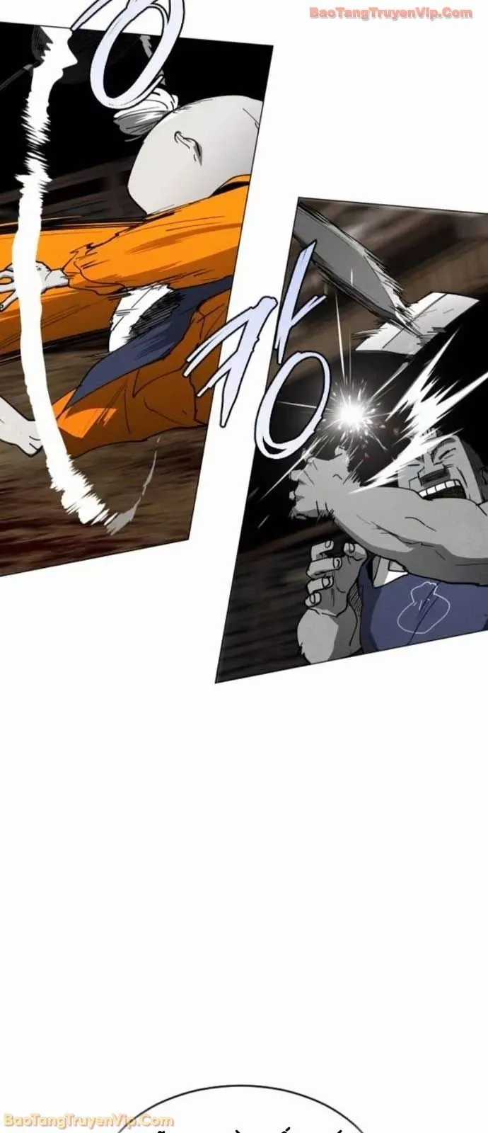 Vùng Đất Sương Mù - Chapter 26 - Trang 50