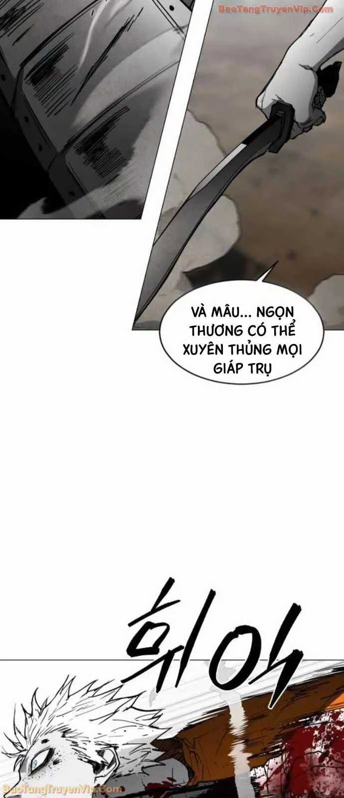 Vùng Đất Sương Mù - Chapter 26 - Trang 6