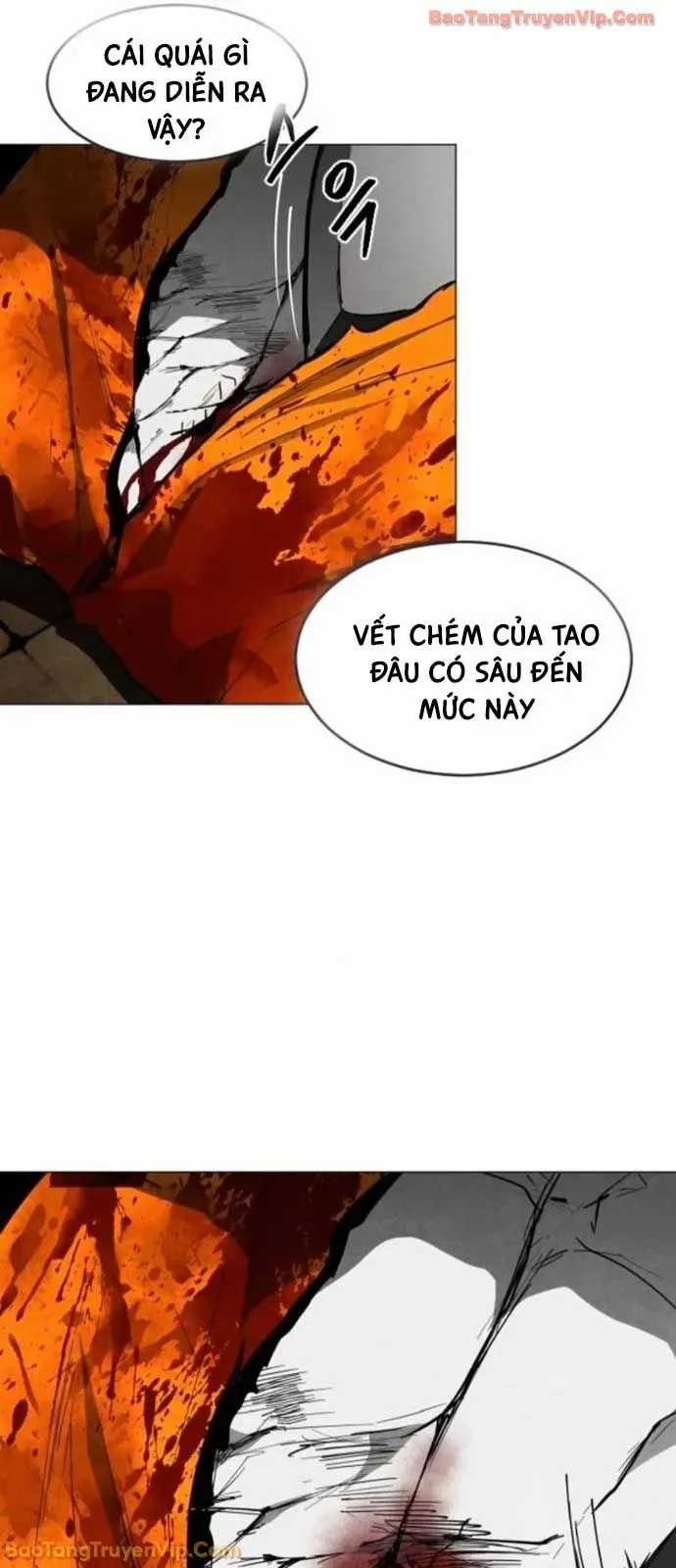 Vùng Đất Sương Mù - Chapter 26 - Trang 53