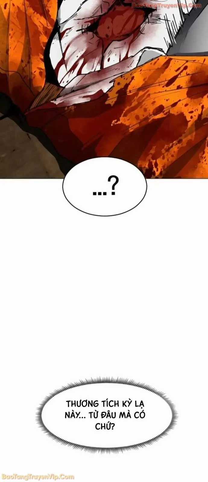 Vùng Đất Sương Mù - Chapter 26 - Trang 54