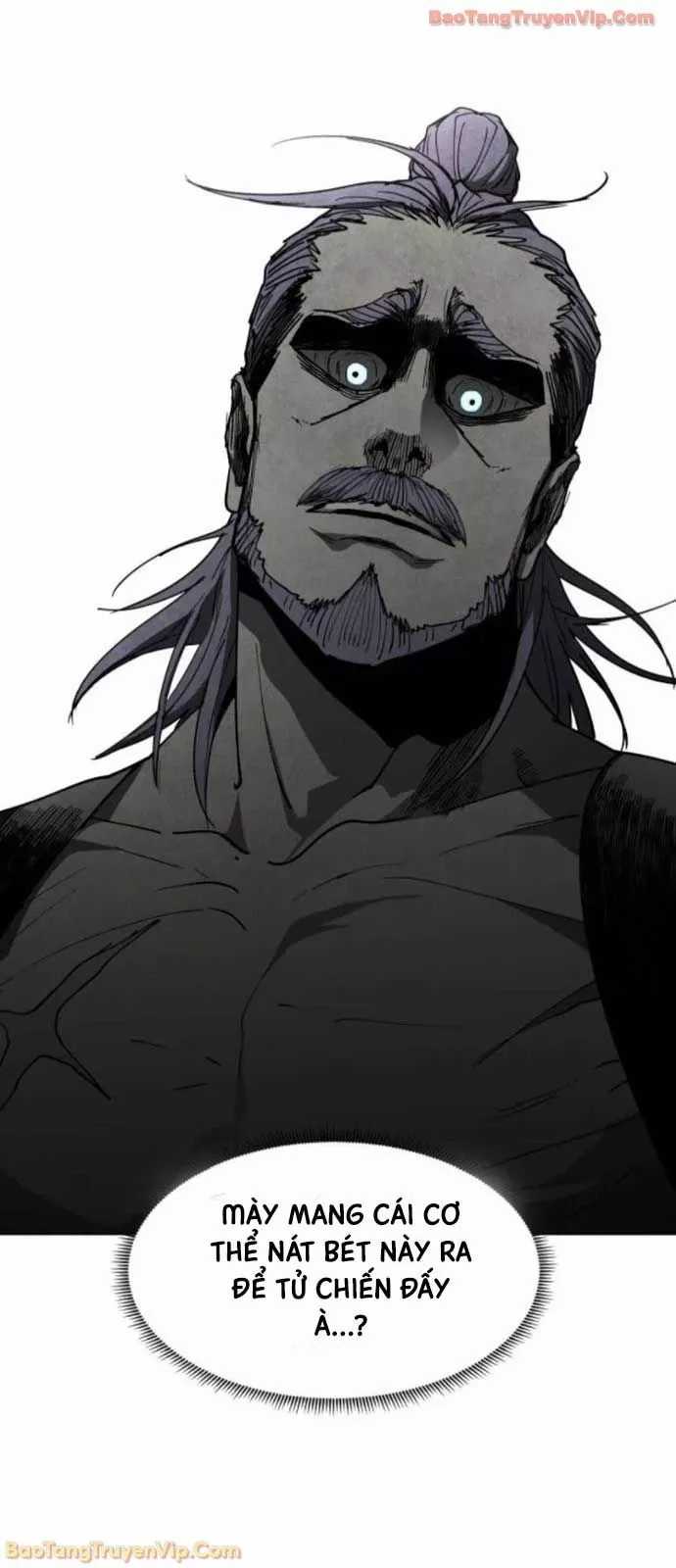 Vùng Đất Sương Mù - Chapter 26 - Trang 55