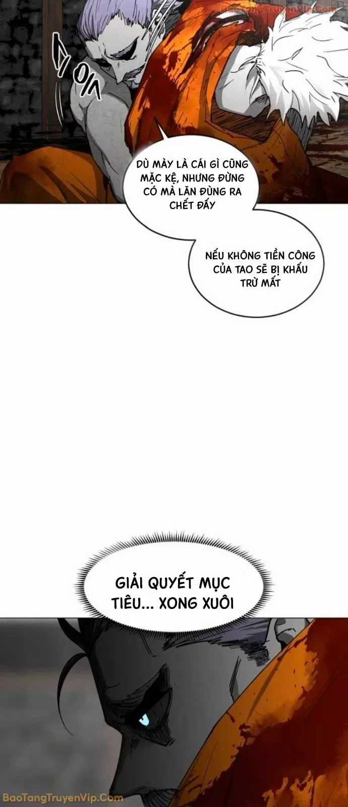 Vùng Đất Sương Mù - Chapter 26 - Trang 57