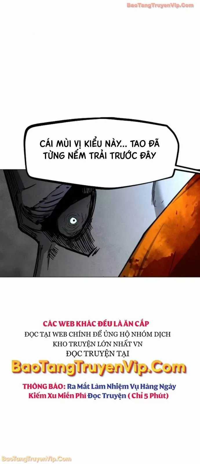 Vùng Đất Sương Mù - Chapter 26 - Trang 59