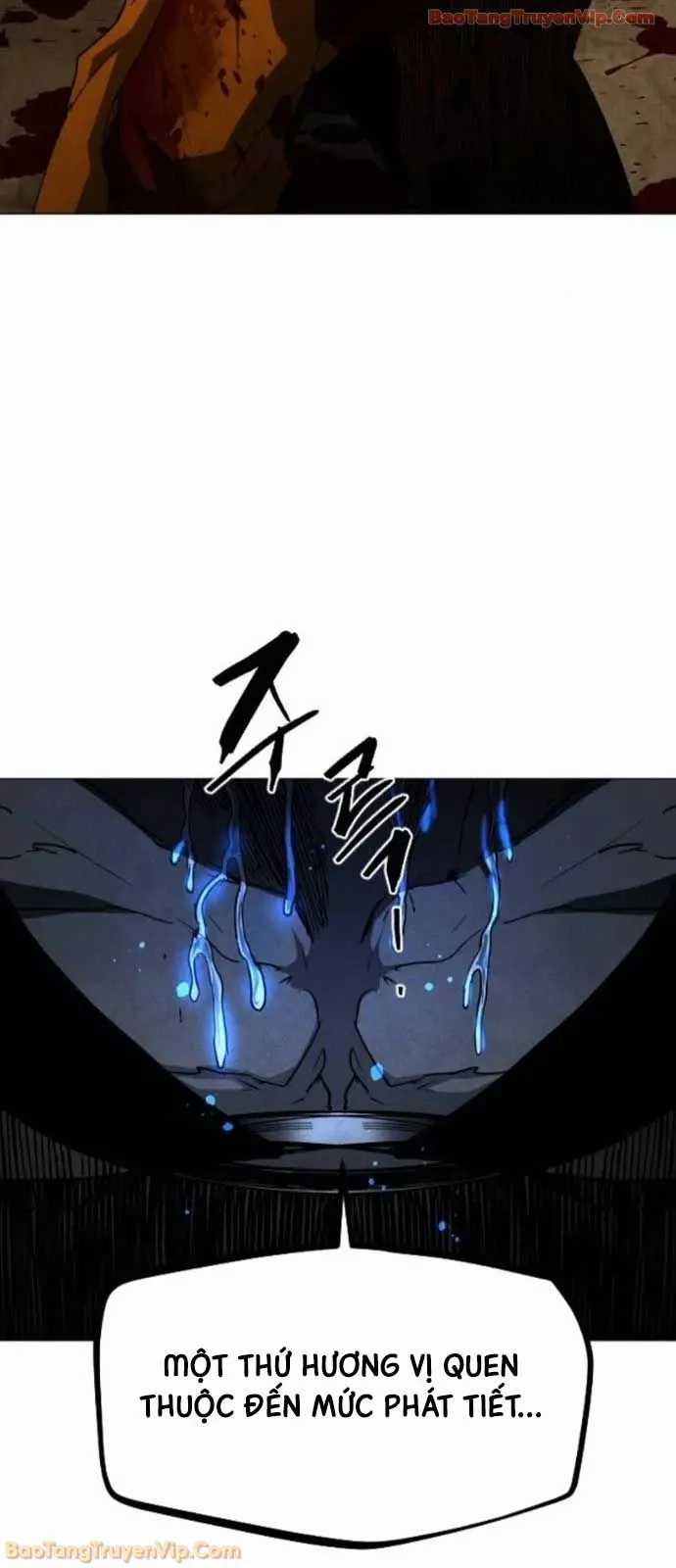 Vùng Đất Sương Mù - Chapter 26 - Trang 61