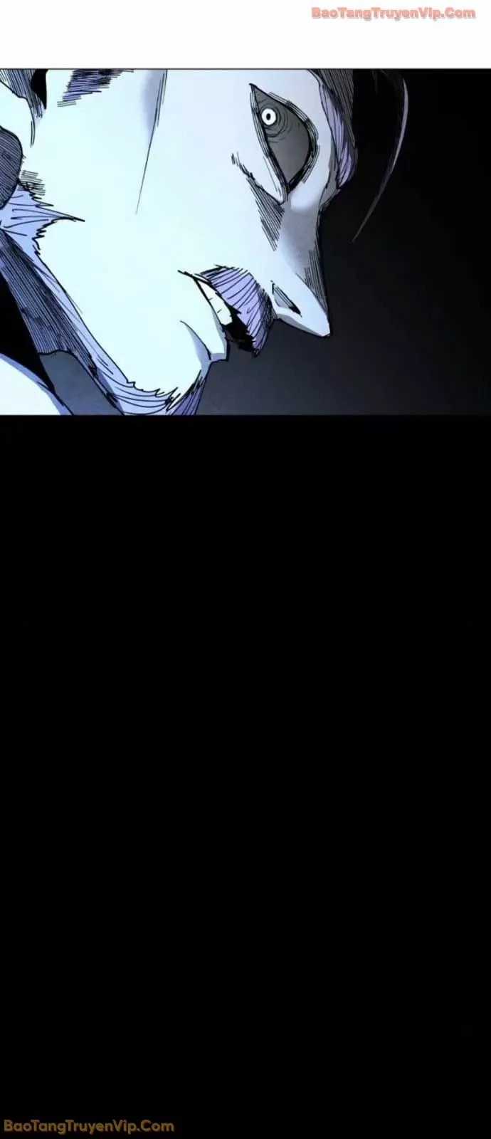 Vùng Đất Sương Mù - Chapter 26 - Trang 62