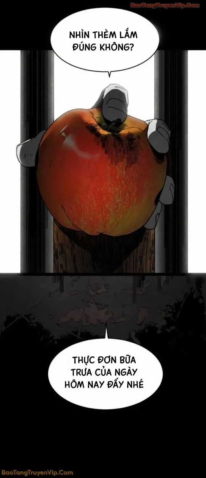 Vùng Đất Sương Mù - Chapter 26 - Trang 63