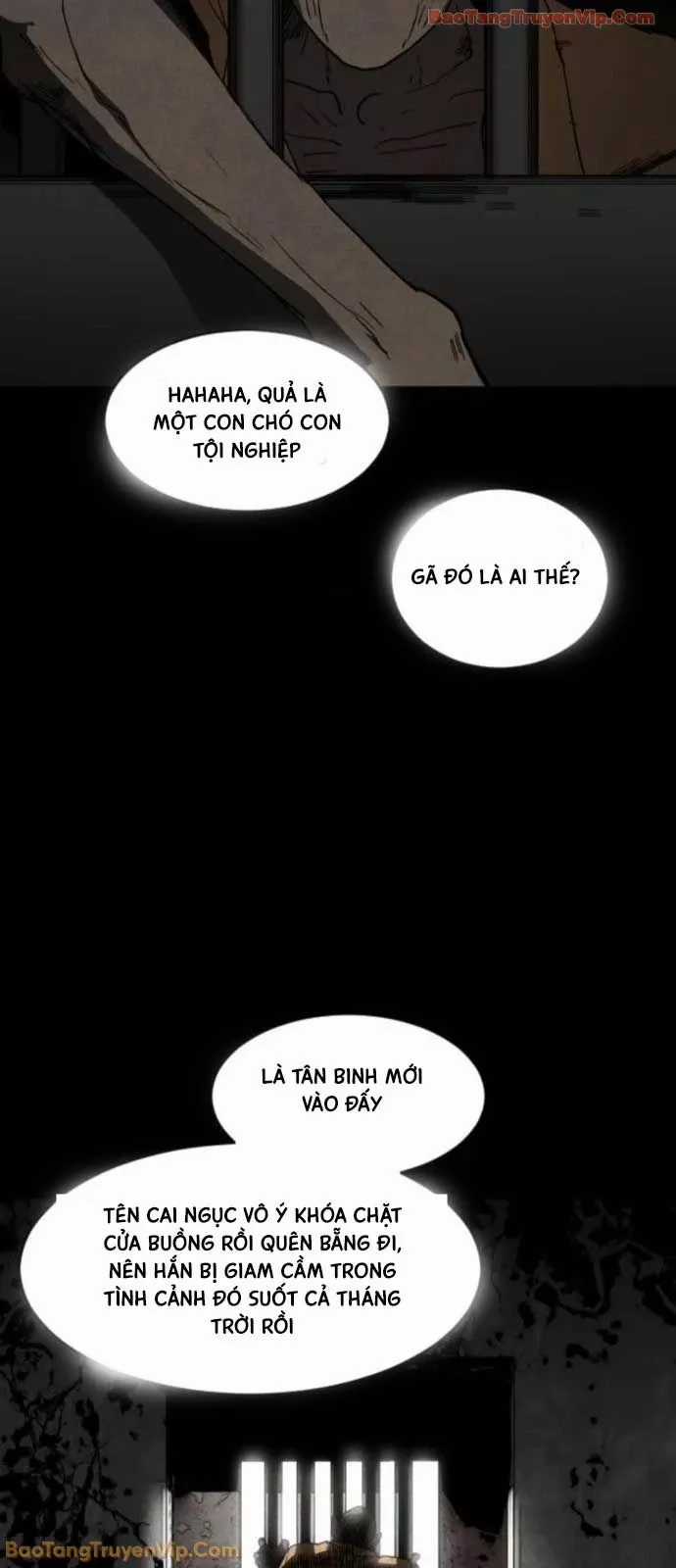 Vùng Đất Sương Mù - Chapter 26 - Trang 66