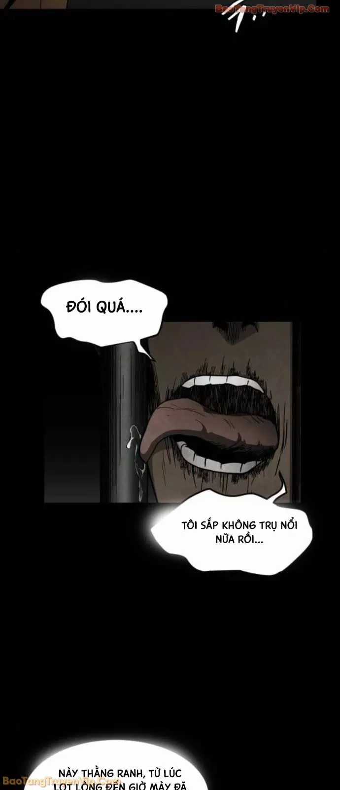 Vùng Đất Sương Mù - Chapter 26 - Trang 68