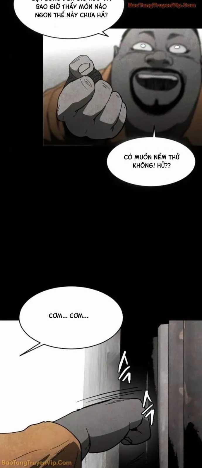 Vùng Đất Sương Mù - Chapter 26 - Trang 69