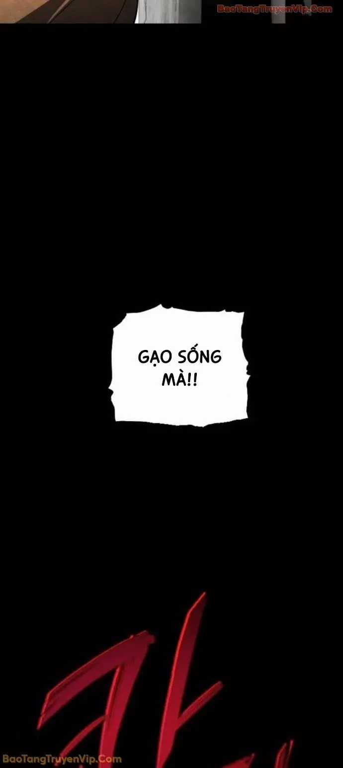 Vùng Đất Sương Mù - Chapter 26 - Trang 70