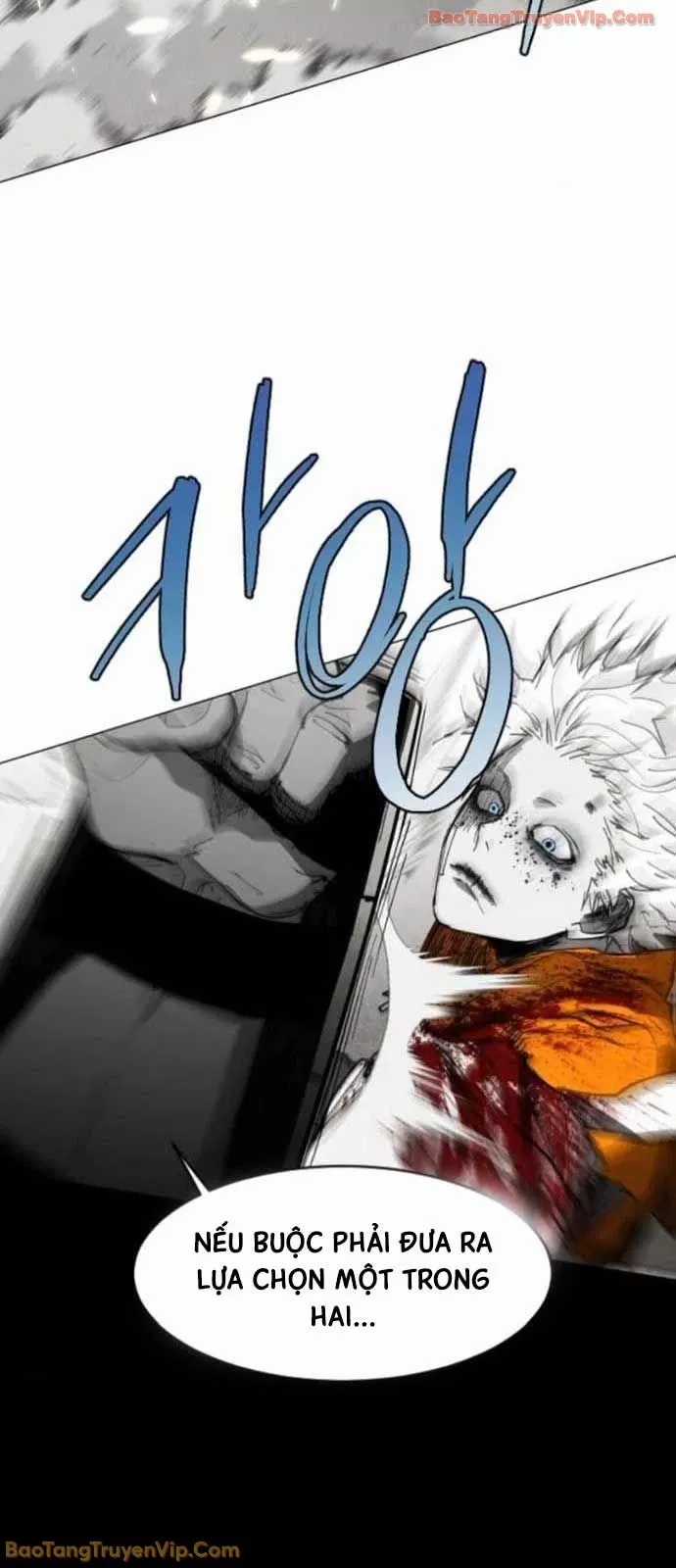 Vùng Đất Sương Mù - Chapter 26 - Trang 8