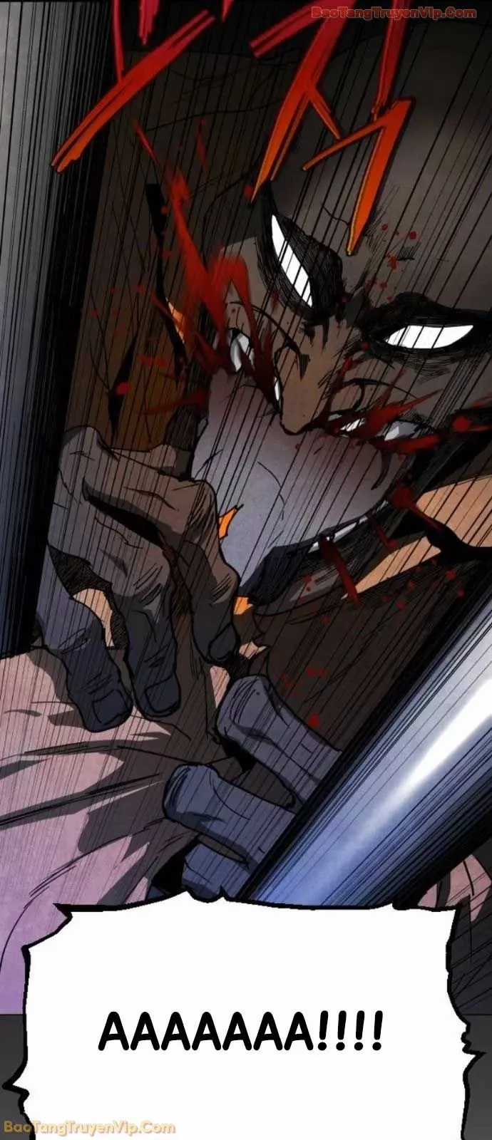 Vùng Đất Sương Mù - Chapter 26 - Trang 71