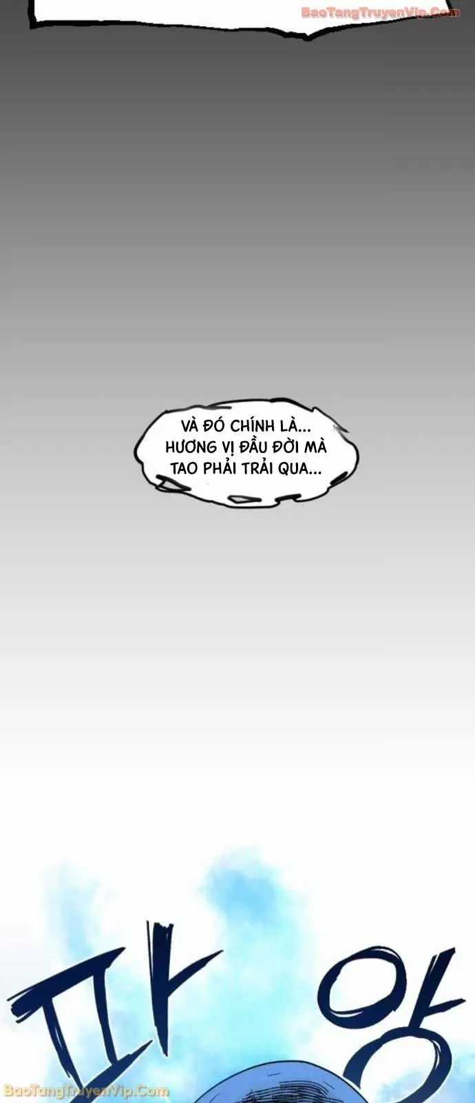 Vùng Đất Sương Mù - Chapter 26 - Trang 72