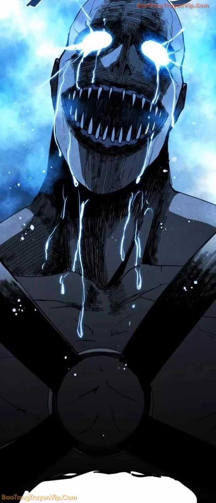 Vùng Đất Sương Mù - Chapter 26 - Trang 73