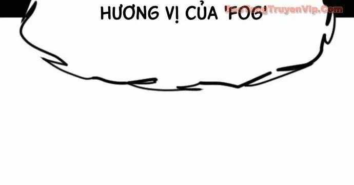 Vùng Đất Sương Mù - Chapter 26 - Trang 74