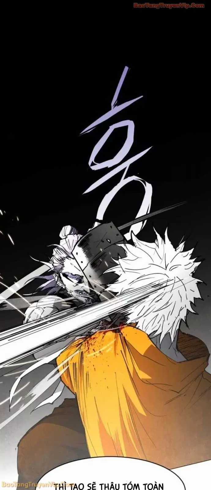 Vùng Đất Sương Mù - Chapter 26 - Trang 9