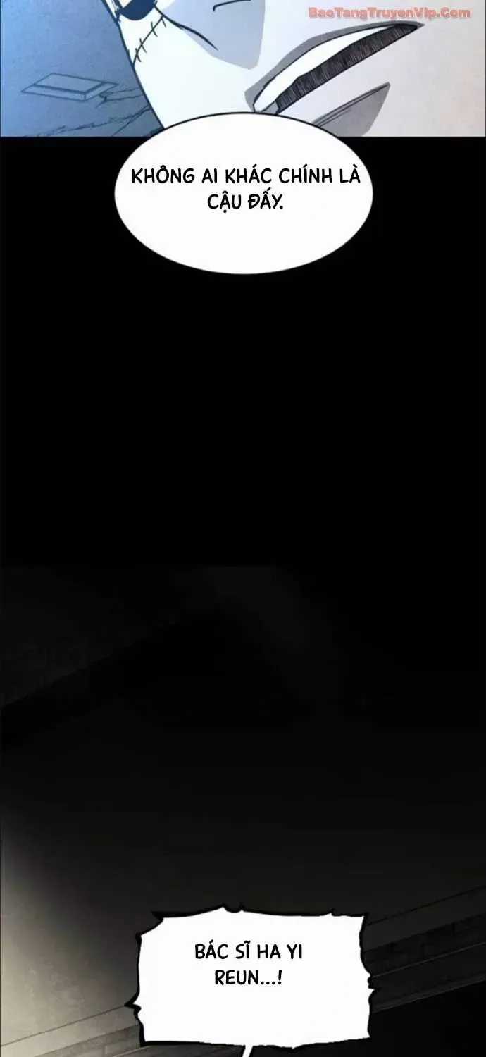 Vùng Đất Sương Mù - Chapter 27 - Trang 102