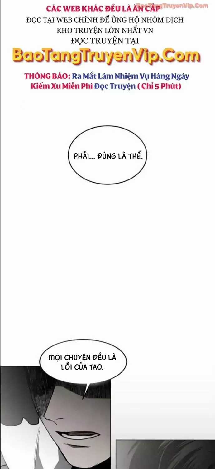 Vùng Đất Sương Mù - Chapter 27 - Trang 12