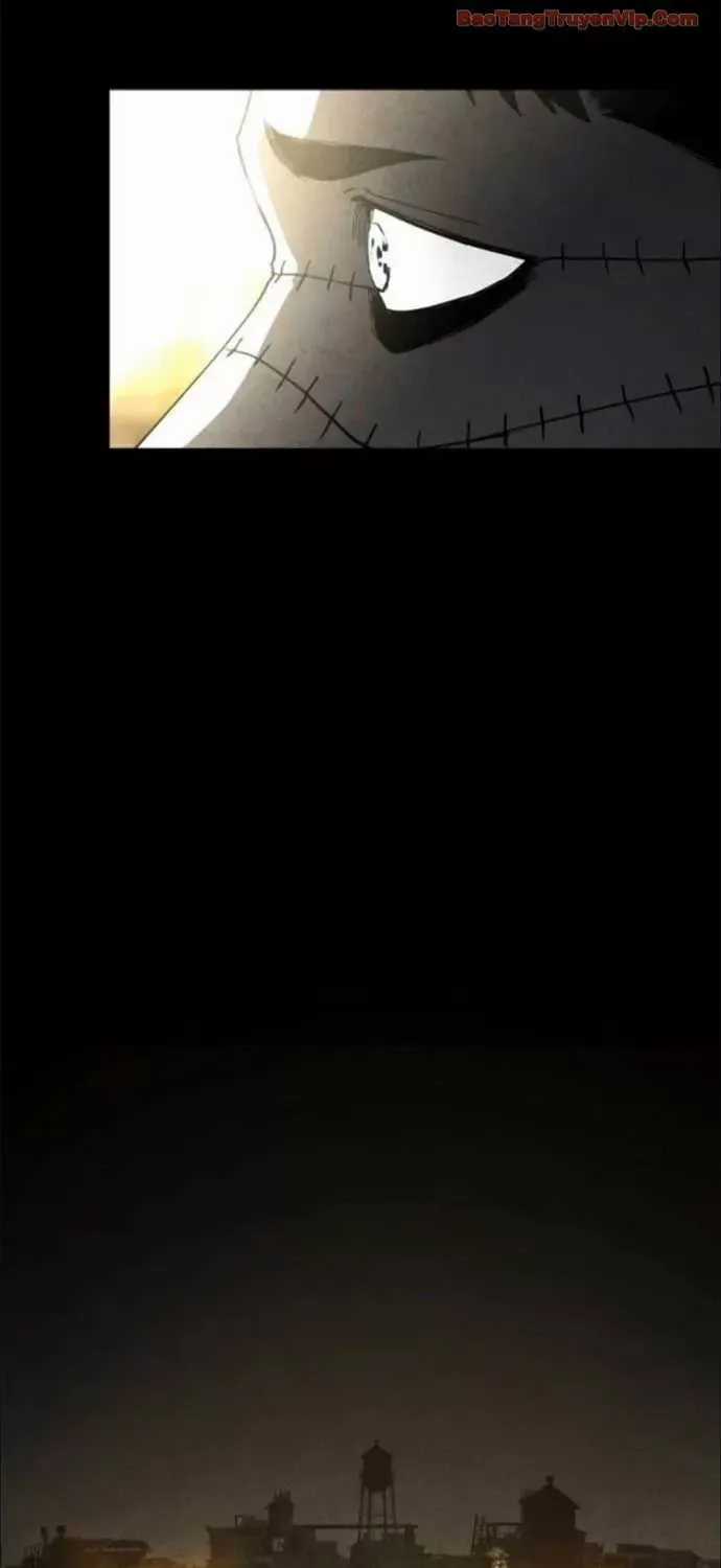 Vùng Đất Sương Mù - Chapter 27 - Trang 121