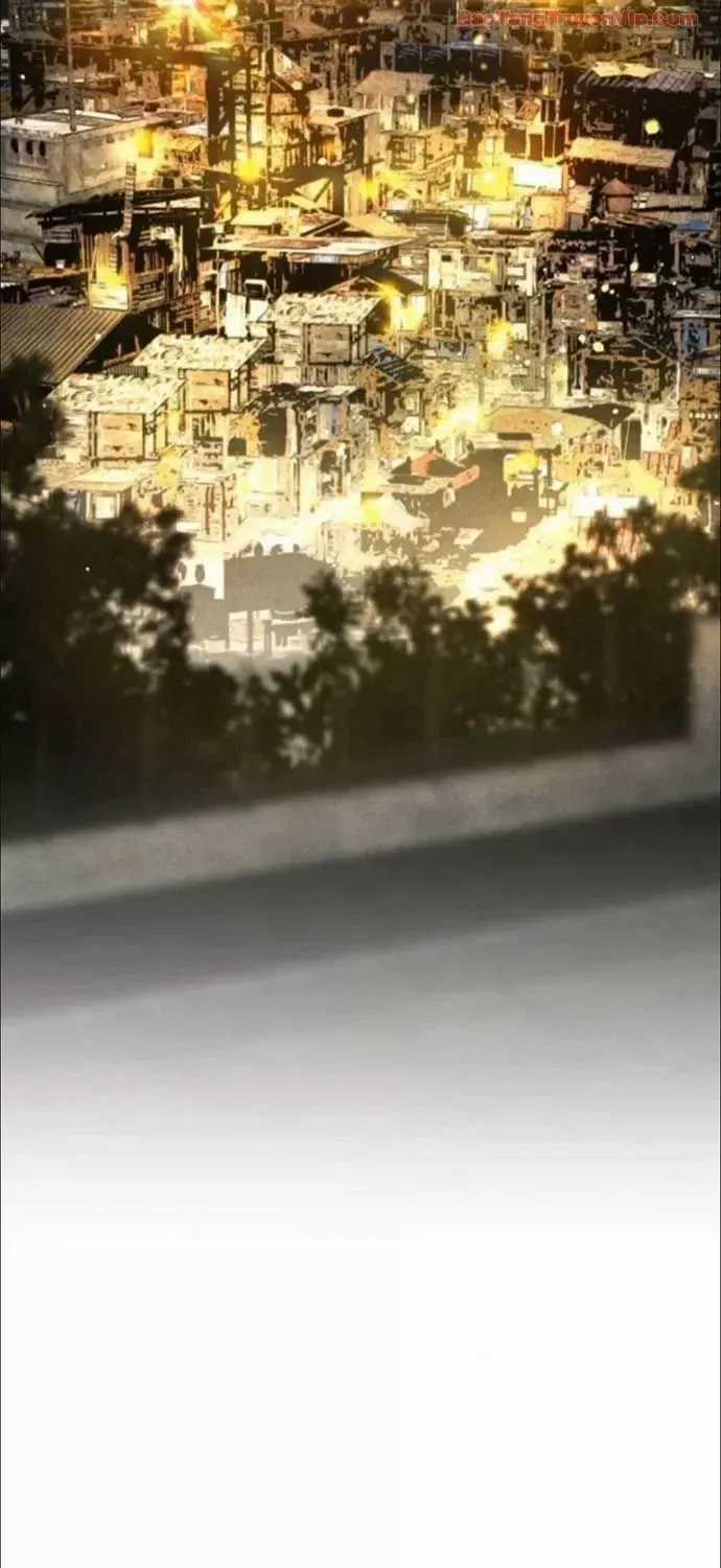 Vùng Đất Sương Mù - Chapter 27 - Trang 123