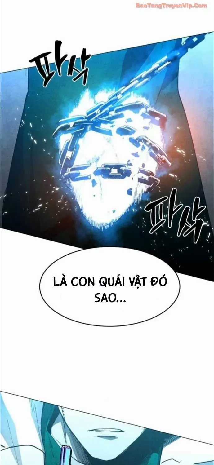 Vùng Đất Sương Mù - Chapter 27 - Trang 127