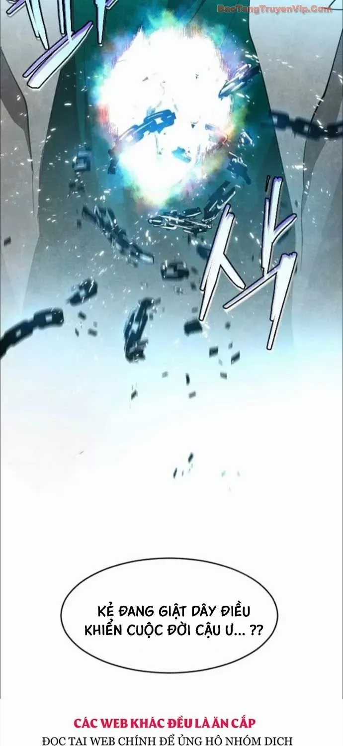 Vùng Đất Sương Mù - Chapter 27 - Trang 129