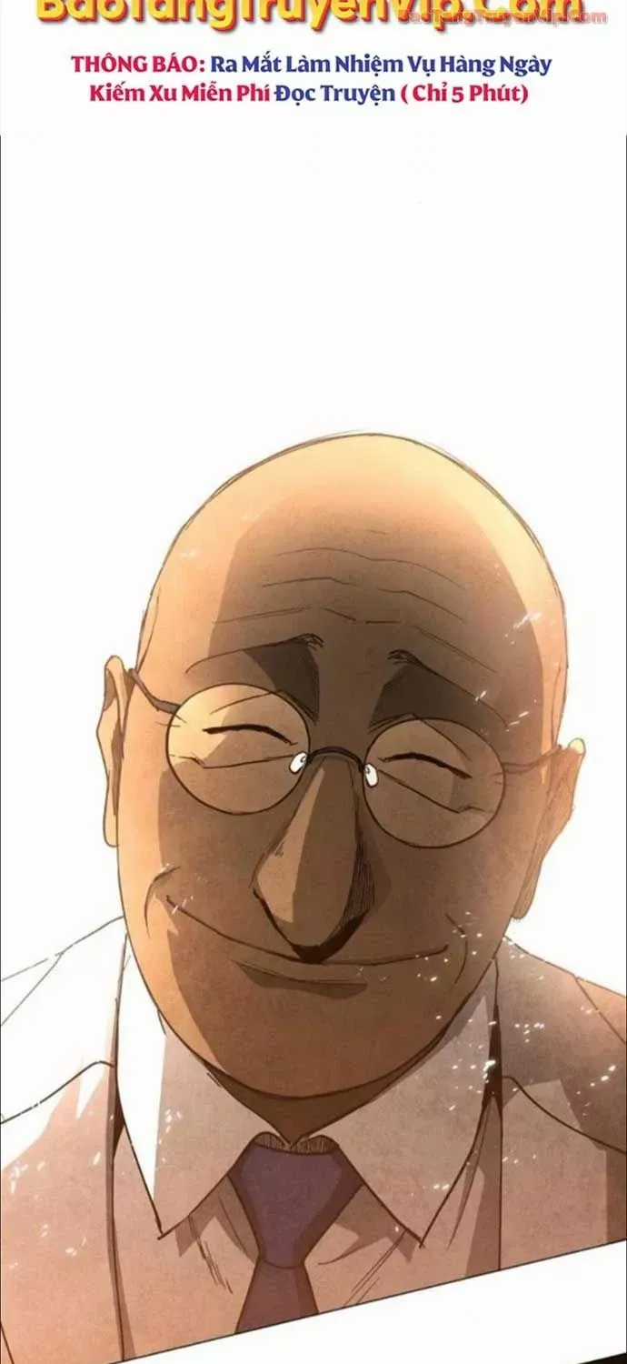 Vùng Đất Sương Mù - Chapter 27 - Trang 131