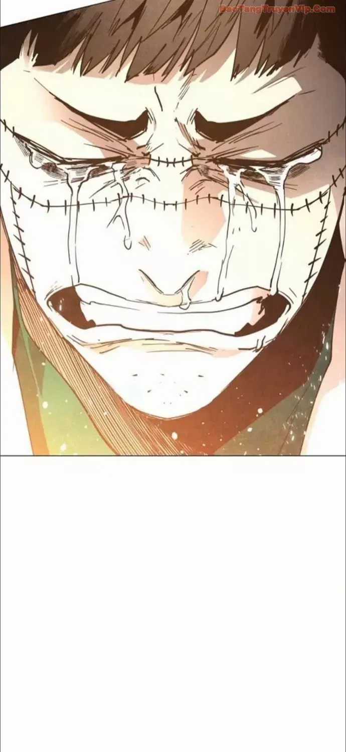 Vùng Đất Sương Mù - Chapter 27 - Trang 133