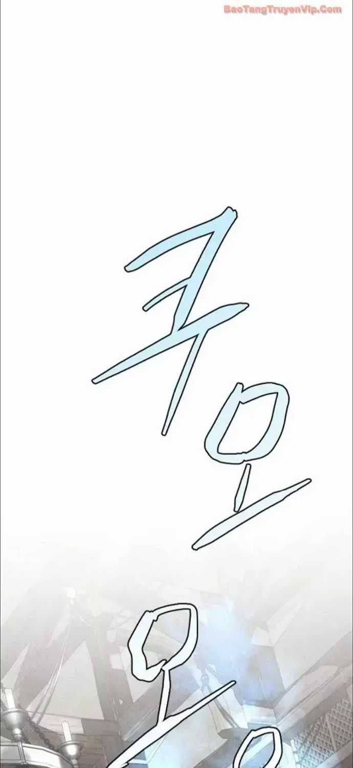 Vùng Đất Sương Mù - Chapter 27 - Trang 135