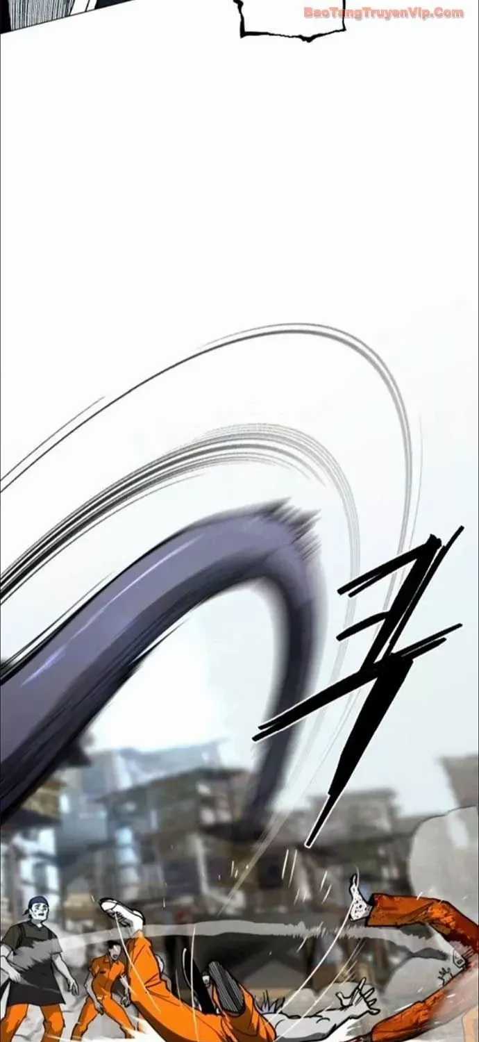 Vùng Đất Sương Mù - Chapter 27 - Trang 143