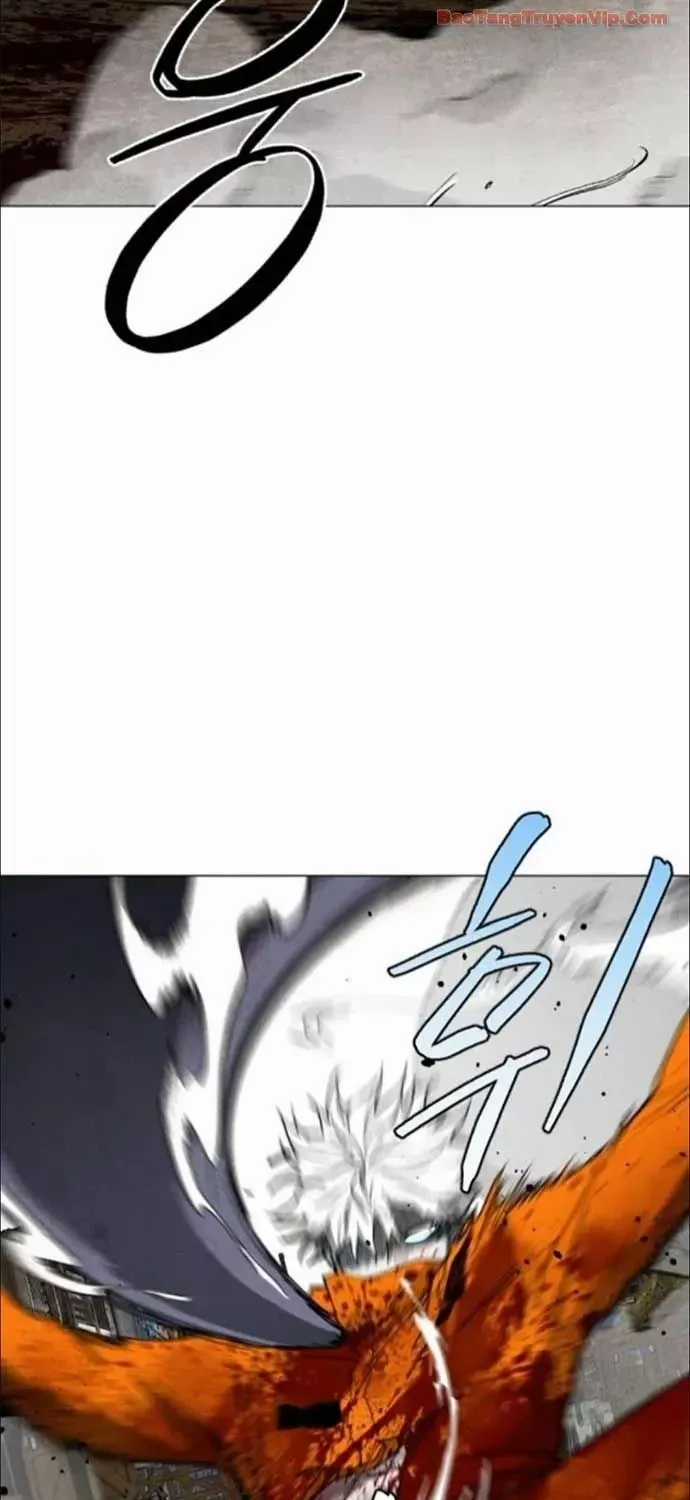 Vùng Đất Sương Mù - Chapter 27 - Trang 145