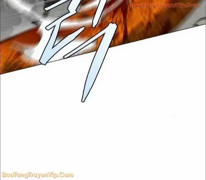 Vùng Đất Sương Mù - Chapter 27 - Trang 147