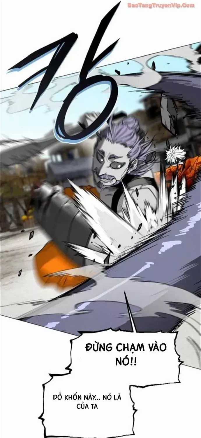 Vùng Đất Sương Mù - Chapter 27 - Trang 148