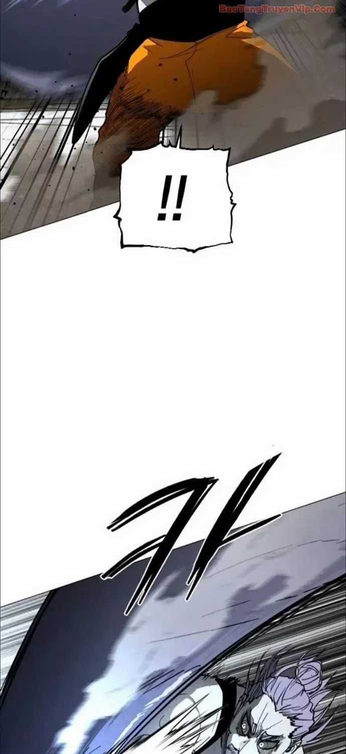 Vùng Đất Sương Mù - Chapter 27 - Trang 152