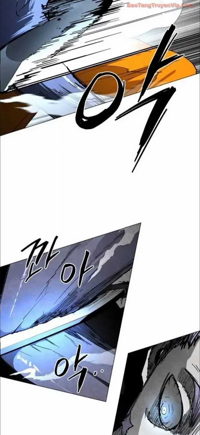 Vùng Đất Sương Mù - Chapter 27 - Trang 154