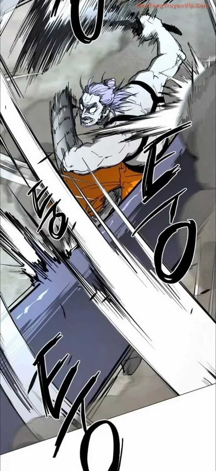 Vùng Đất Sương Mù - Chapter 27 - Trang 158