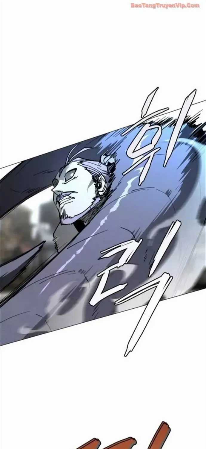 Vùng Đất Sương Mù - Chapter 27 - Trang 160