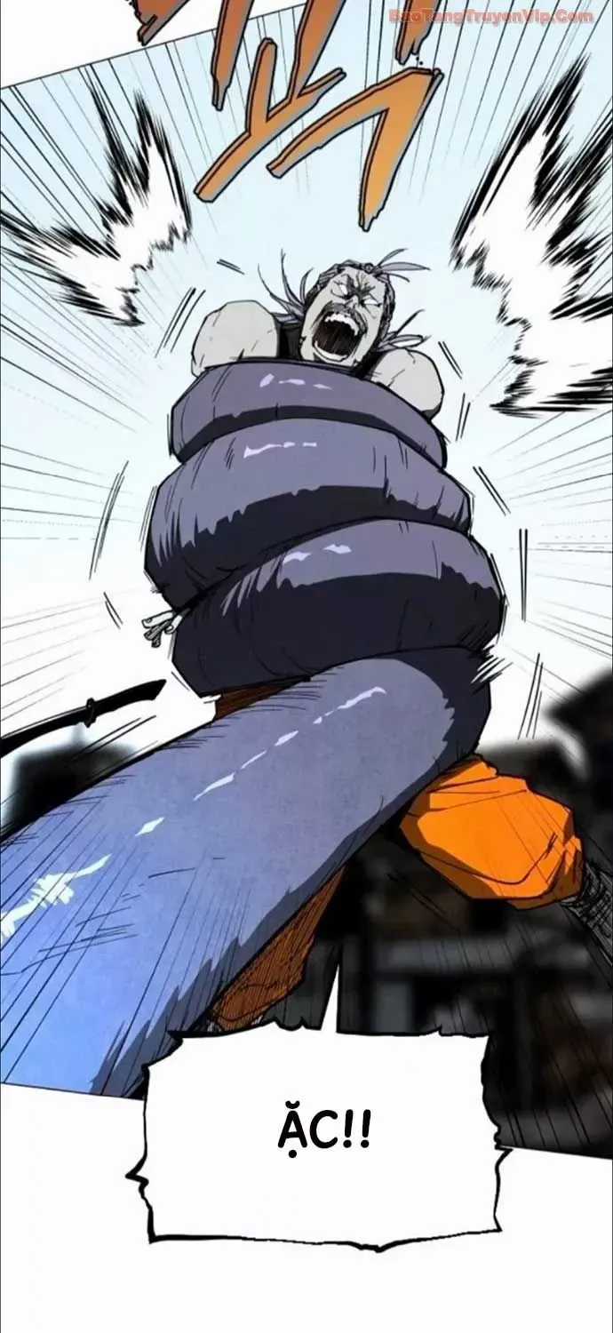 Vùng Đất Sương Mù - Chapter 27 - Trang 162