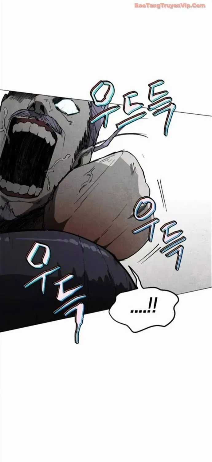 Vùng Đất Sương Mù - Chapter 27 - Trang 164