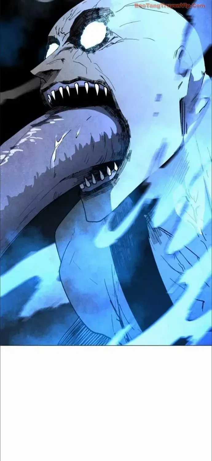 Vùng Đất Sương Mù - Chapter 27 - Trang 168