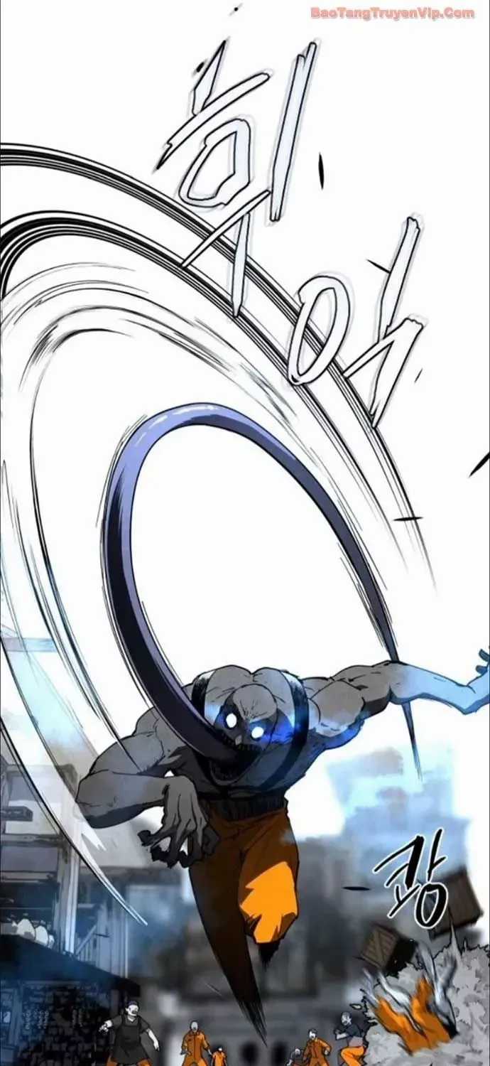 Vùng Đất Sương Mù - Chapter 27 - Trang 170