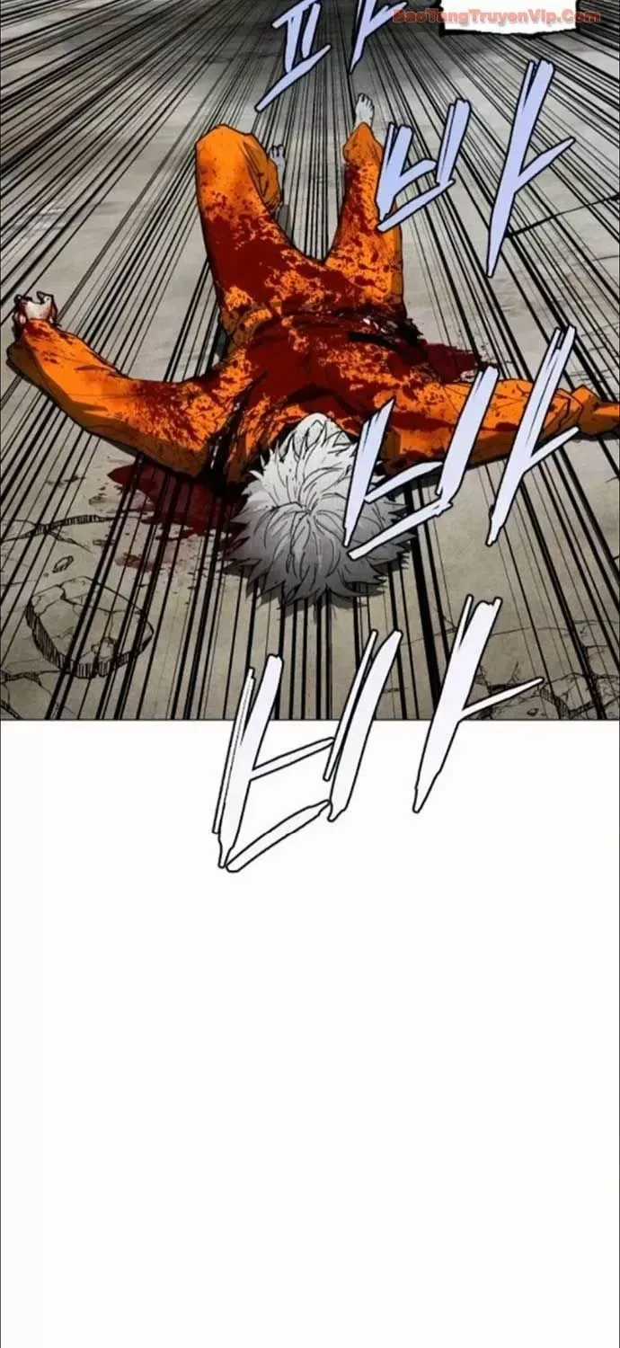 Vùng Đất Sương Mù - Chapter 27 - Trang 172