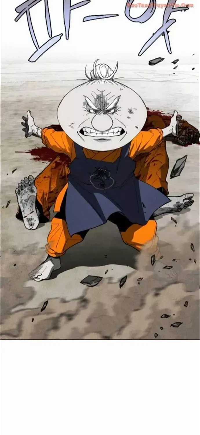 Vùng Đất Sương Mù - Chapter 27 - Trang 174