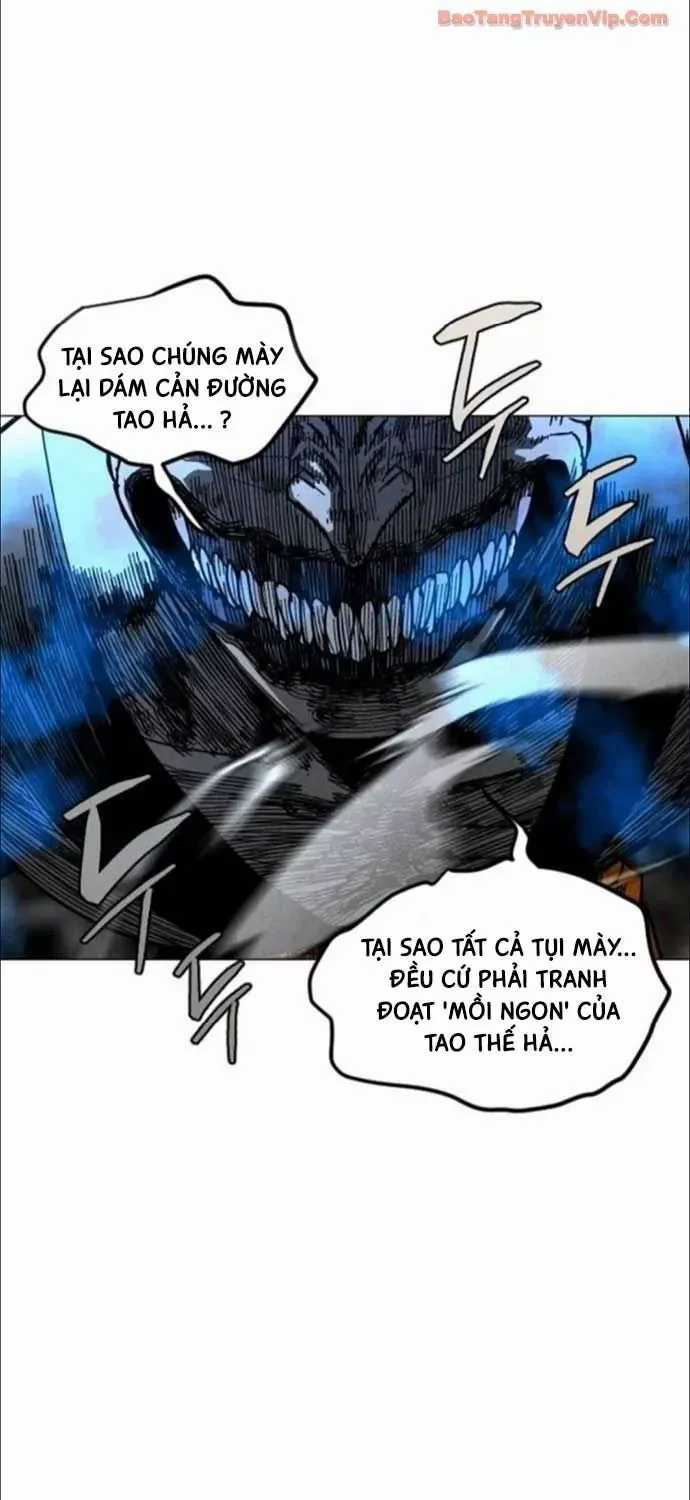 Vùng Đất Sương Mù - Chapter 27 - Trang 178