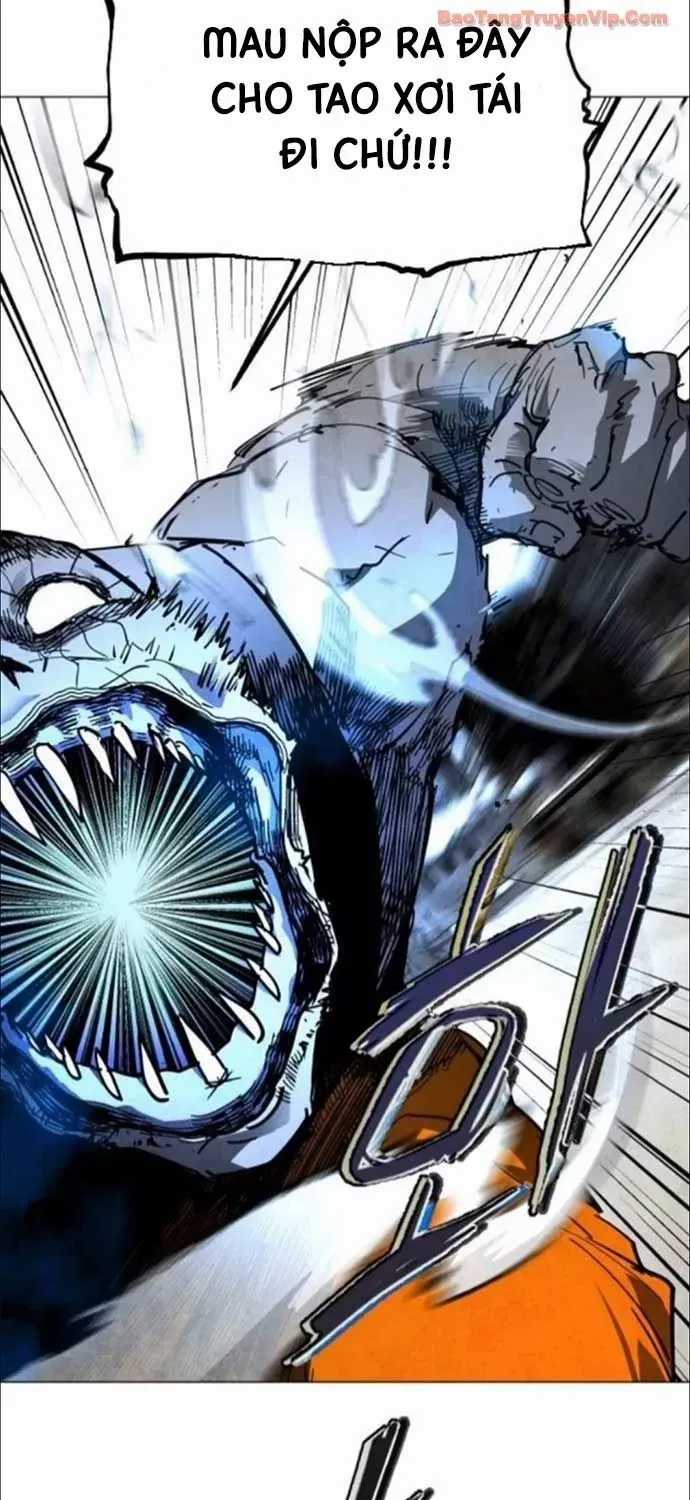 Vùng Đất Sương Mù - Chapter 27 - Trang 180