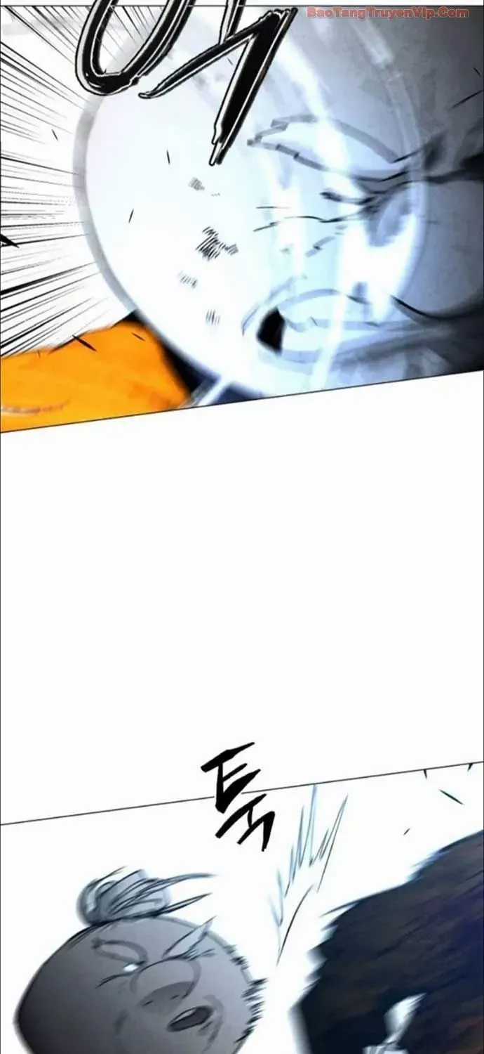 Vùng Đất Sương Mù - Chapter 27 - Trang 182