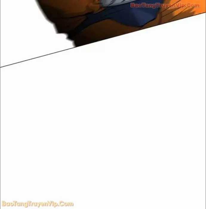 Vùng Đất Sương Mù - Chapter 27 - Trang 184