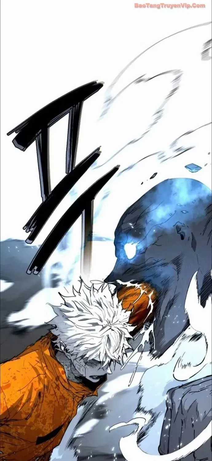 Vùng Đất Sương Mù - Chapter 27 - Trang 185