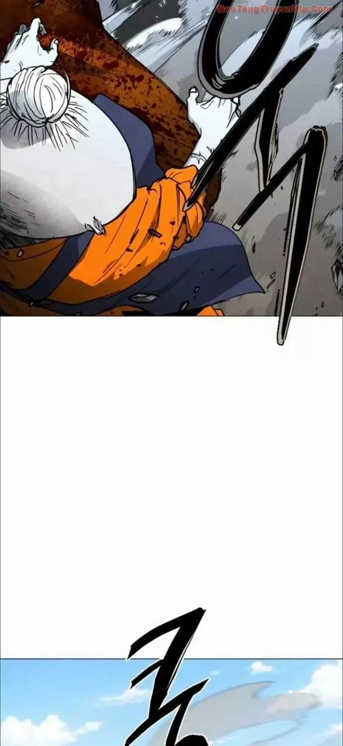 Vùng Đất Sương Mù - Chapter 27 - Trang 187