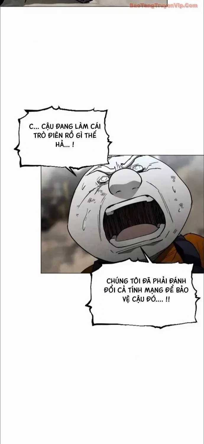 Vùng Đất Sương Mù - Chapter 27 - Trang 193